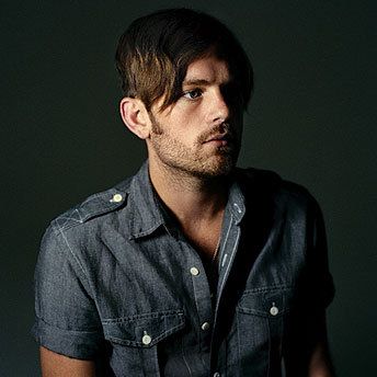 https://www.showbiz.cz/files/gallery/bc/bccad119bf3f9c4027c89b22662b85e81312551323.jpg