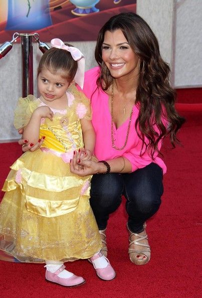 https://www.showbiz.cz/files/gallery/bc/bce4874a20c5a8a25be1892cca8304de1312475301.jpg