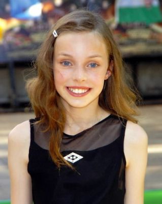 https://www.showbiz.cz/files/gallery/bc/bcf67675ab797bca42bbbcb0e4ba2dfc1312581958.jpg