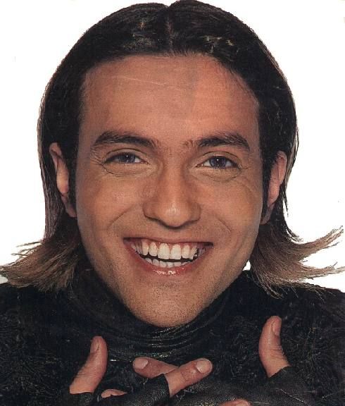 https://www.showbiz.cz/files/gallery/bd/bd03038a1531e20f803f5e0a415f44f41312580824.jpg