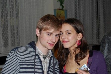 https://www.showbiz.cz/files/gallery/bd/bd227962a0490c6c7c2d05ec177d7c0b1312473244.jpg