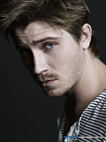 https://www.showbiz.cz/files/gallery/bd/bd30795bae3874f3d5cbfd5109a72c311312554351.jpg