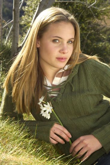 https://www.showbiz.cz/files/gallery/bd/bd458f8ad310f96aa7de5e0d46244fe01312536238.jpg