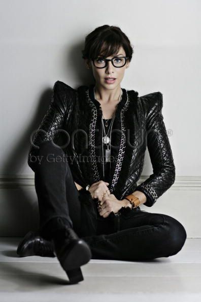 https://www.showbiz.cz/files/gallery/bd/bd4b03d06a890aa12f9394abf8e8a70f1312477707.jpg