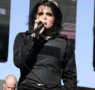 https://www.showbiz.cz/files/gallery/bd/bd619529c211b2667fef1a42c3e4a9df1312572902.jpg