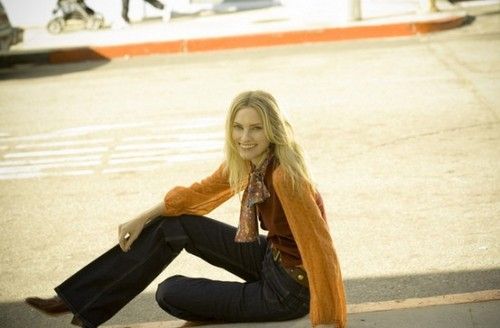 https://www.showbiz.cz/files/gallery/bd/bd7059472334586275b7dd75949d26501312564110.jpg