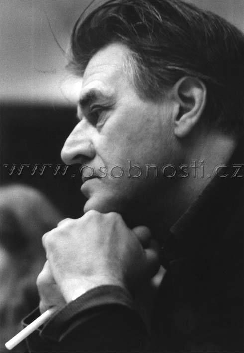 https://www.showbiz.cz/files/gallery/bd/bd724aa9aa546d07c8ffaa16a8debebc1312552219.jpg