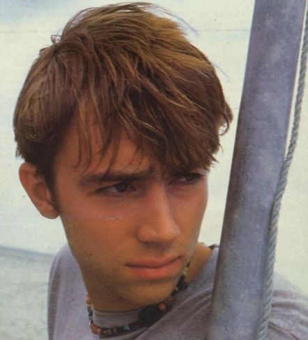 https://www.showbiz.cz/files/gallery/bd/bd7b5df07f19a07e456f1f769ee559e11312566130.jpg