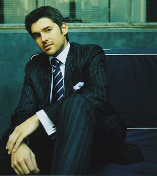 https://www.showbiz.cz/files/gallery/bd/bd84a20a8404e8bd6572577a6cb8e45d1312536225.jpg