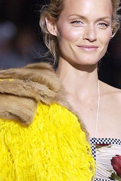 https://www.showbiz.cz/files/gallery/bd/bdce03670d3171e393ccb7d4377cfe871312581006.jpg