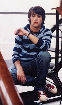 https://www.showbiz.cz/files/gallery/bd/bdd2e0a5e166b418e7277ef2448a9d281312545297.jpg