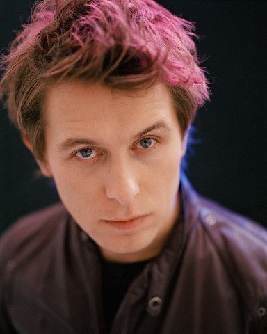 https://www.showbiz.cz/files/gallery/bd/bde960fffd756c6e794cbb44dc85837f1312542851.jpg
