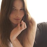 https://www.showbiz.cz/files/gallery/bd/bdf52883fe66858b7078bab676f409881312474311.jpg