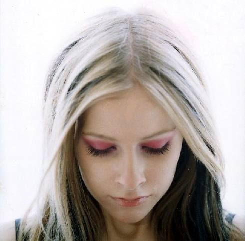 https://www.showbiz.cz/files/gallery/be/be1c634ac0fcb820b3098d5b3e29acac1312550990.jpg