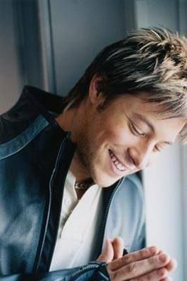https://www.showbiz.cz/files/gallery/be/be6a939d000cb8ed92b5f1e4869e760b1312584117.jpg