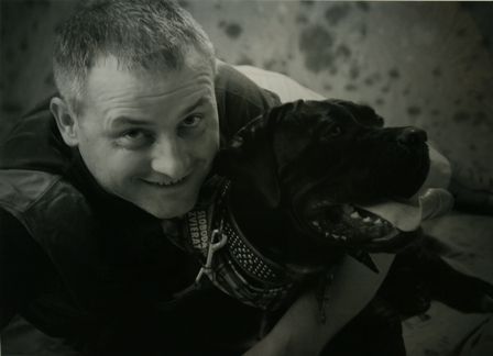 https://www.showbiz.cz/files/gallery/be/be7da99e4f49e64a36d46f3405e469e61312525544.jpg