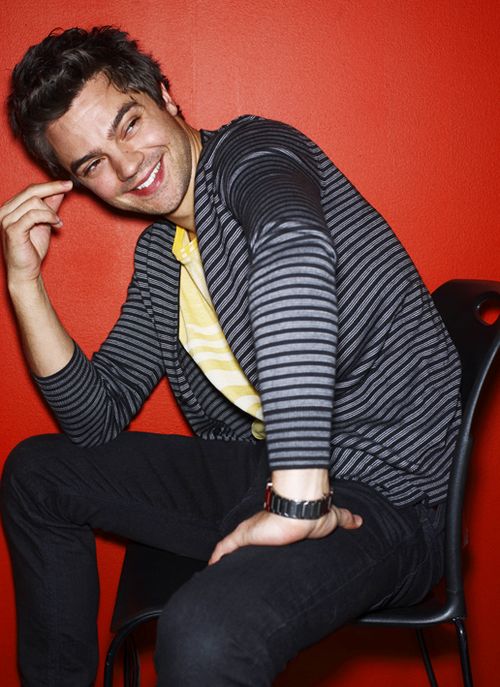 https://www.showbiz.cz/files/gallery/be/bea120b43135e4cef5cb3adcb35aa40f1312547891.jpg