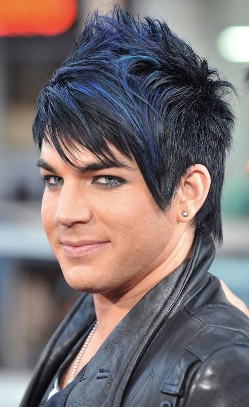 https://www.showbiz.cz/files/gallery/be/bea30b827b4ccd020ed99dde5a942f241312543285.jpg