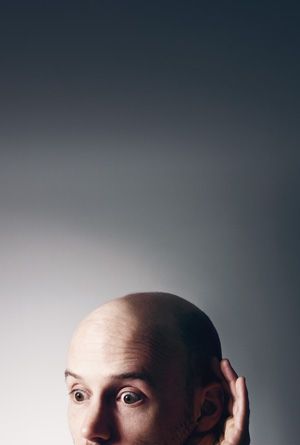 https://www.showbiz.cz/files/gallery/be/bebc33de49a3e2eb988cd41b84557b6c1312578608.jpg