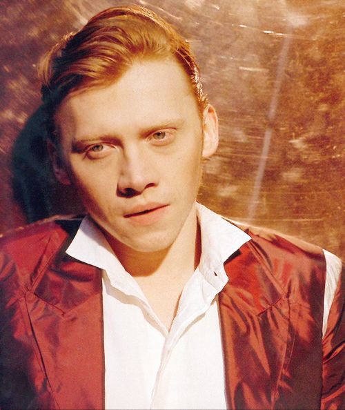 https://www.showbiz.cz/files/gallery/be/bec03841bfbea6ca35e55e971f812c381312579165.jpg
