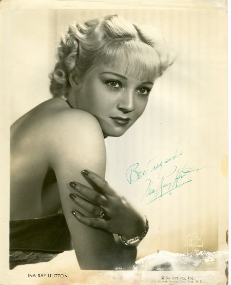 https://www.showbiz.cz/files/gallery/be/bedc57871adf7490826aaf21c9df757c1312477228.jpg