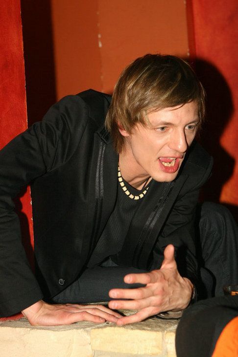 https://www.showbiz.cz/files/gallery/be/bedfe4c34fd0fb09c7a5ee8864f8d0a81312583188.jpg