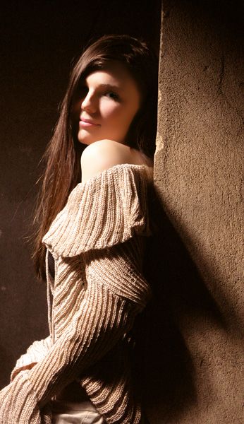 https://www.showbiz.cz/files/gallery/be/bef59d2c0c5f94d032d5621cf103b0fb1312587560.jpg