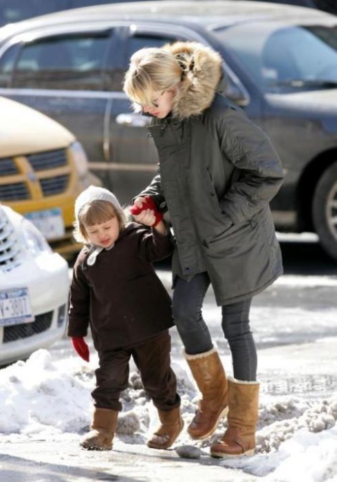 https://www.showbiz.cz/files/gallery/bf/bf0b8a48ff7e9f6ff22cb892333d26cc1312477022.jpg