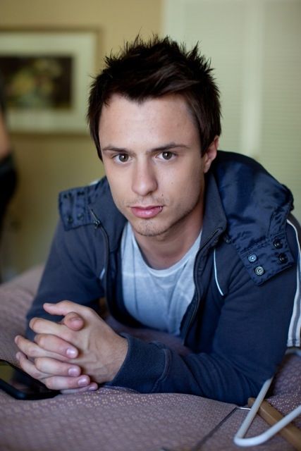 https://www.showbiz.cz/files/gallery/bf/bf156b90fac0b719eaee6e1fd46d38851312480145.jpg