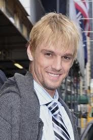 https://www.showbiz.cz/files/gallery/bf/bf3d5636869e1cae1a3a343d788e29ac1312498940.jpg