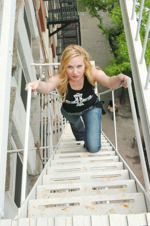 https://www.showbiz.cz/files/gallery/bf/bf5ec0cbdb0b71ee499dcf7f4cf0827f1312567162.jpg