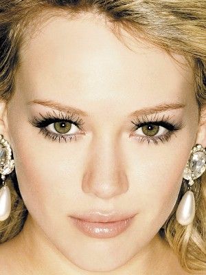 https://www.showbiz.cz/files/gallery/bf/bf62e768a7d79e17bd63ba70e4e14faa1312496348.jpg