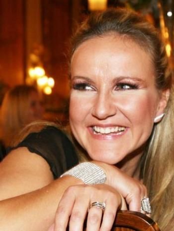 https://www.showbiz.cz/files/gallery/bf/bf679f67e14a62233c716c92abf6a9b21312486188.jpg