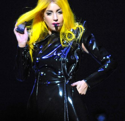 https://www.showbiz.cz/files/gallery/bf/bf7f41c0f23fc5c2911d2a8e069e36871312538570.jpg