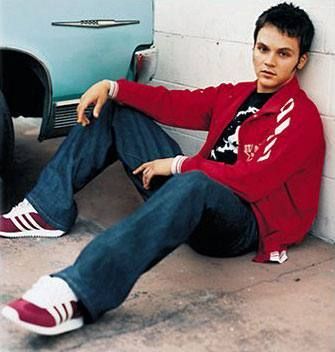 https://www.showbiz.cz/files/gallery/bf/bf8a24aaae3a688976afa990cf964fc31312585366.jpg