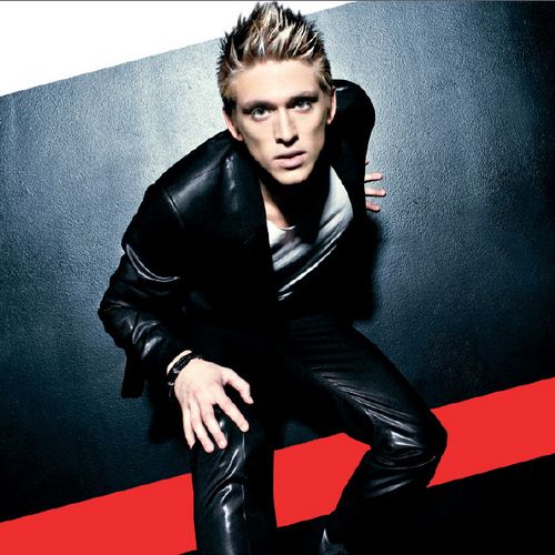 https://www.showbiz.cz/files/gallery/bf/bf8eca2692f78b54e504daad4480997b1312529054.jpg