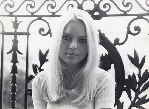 https://www.showbiz.cz/files/gallery/bf/bfed3cb01d905139b23dd1f11b2194bb1312493321.jpg