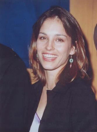 https://www.showbiz.cz/files/gallery/bf/bff459cc2f62ada2f0d90693bef25d571312553372.jpg