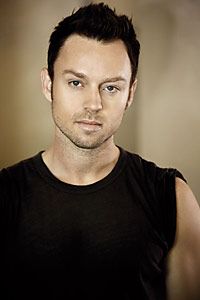 https://www.showbiz.cz/files/gallery/c0/c0202f1fe7e999adde2e2e218afaeb5c1312551362.jpg