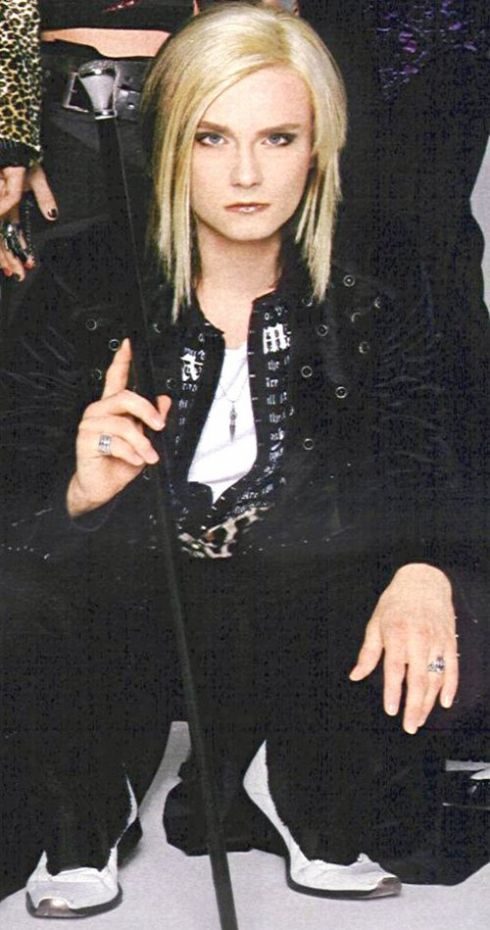 https://www.showbiz.cz/files/gallery/c0/c02fe79a1eeae2c2e981bca0a7b1324b1312497969.jpg
