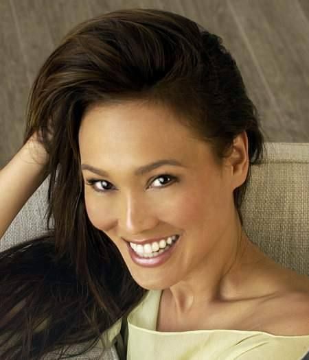 https://www.showbiz.cz/files/gallery/c0/c03b6fd40a08bbdbbc1441f0c4a2ea361312528616.jpg