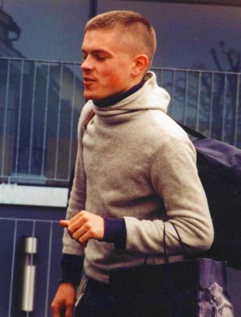 https://www.showbiz.cz/files/gallery/c0/c0675144df5ddd8d50208e045d1fe4c61312478029.jpg