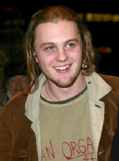 https://www.showbiz.cz/files/gallery/c0/c08e95424cdf63a3a514a2923c0d58361312587660.jpg