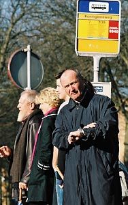 https://www.showbiz.cz/files/gallery/c0/c0933765942f986bb51f2a75a9a1042a1312579327.jpg