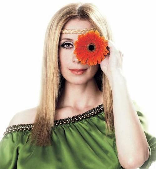 https://www.showbiz.cz/files/gallery/c0/c09480d0999ea642cbf4678c4a66ca981312472594.jpg