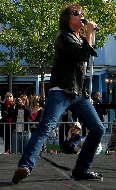 https://www.showbiz.cz/files/gallery/c1/c107d66e49bfaa6ce7325495f9130b6e1312616667.jpg