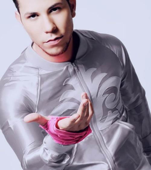 https://www.showbiz.cz/files/gallery/c1/c10b0425459a12d96d8a321bd3e86b081312581369.jpg
