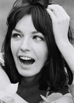 https://www.showbiz.cz/files/gallery/c1/c10cfecd002043d27417c2a347b367b61312477765.jpg