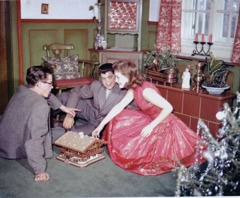 https://www.showbiz.cz/files/gallery/c1/c1441b4699f2061a519e676ba085aa381312585188.jpg