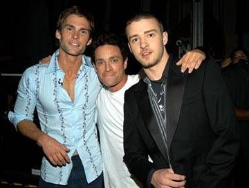 https://www.showbiz.cz/files/gallery/c1/c1781bdab1092305a48b5e22adb59c021312578181.jpg